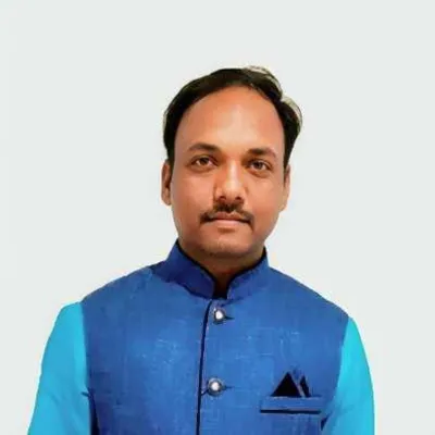 satish mane