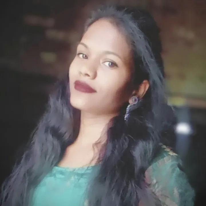 Chand Alfaz