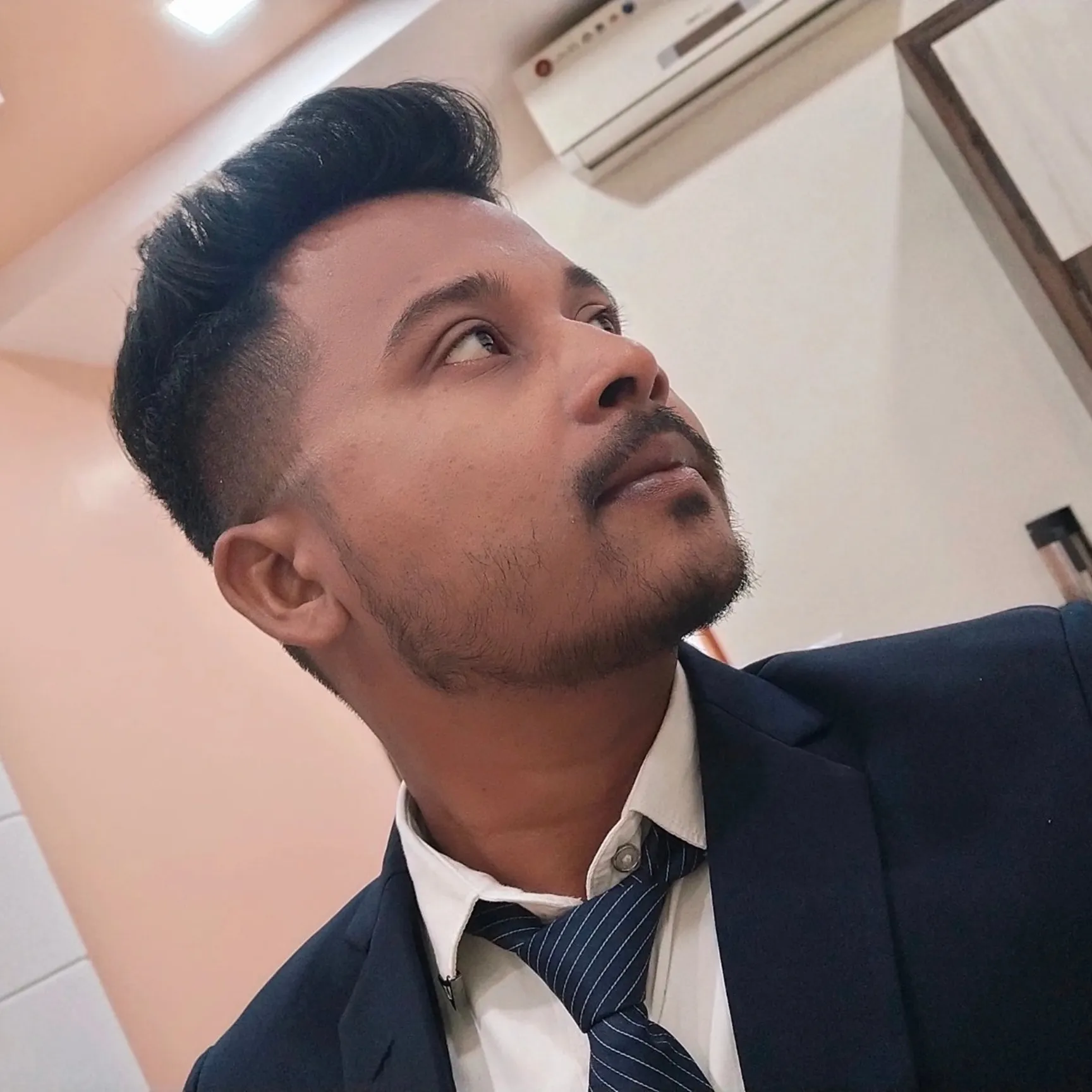 Gyan singh