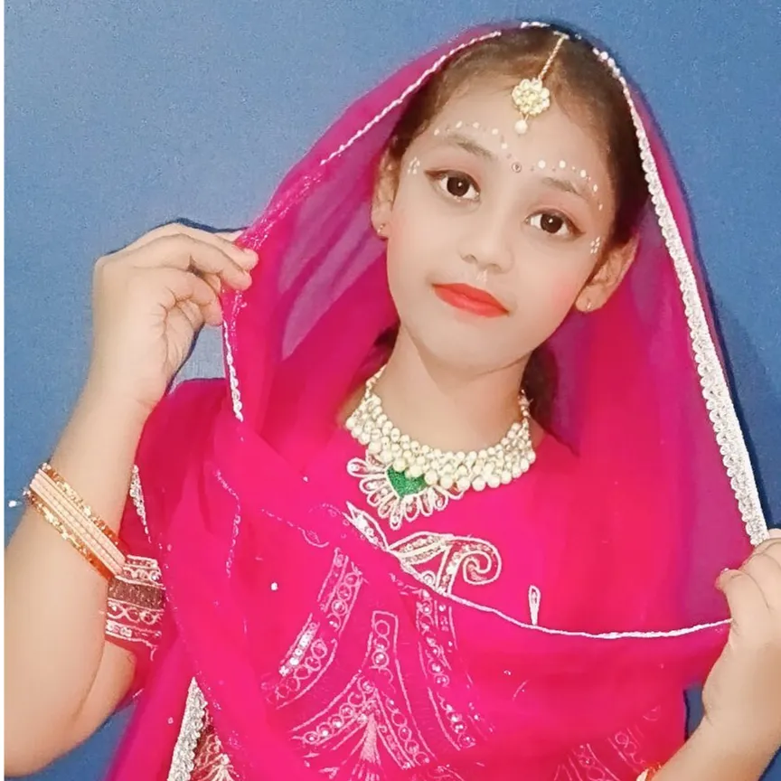 Karan Kumar