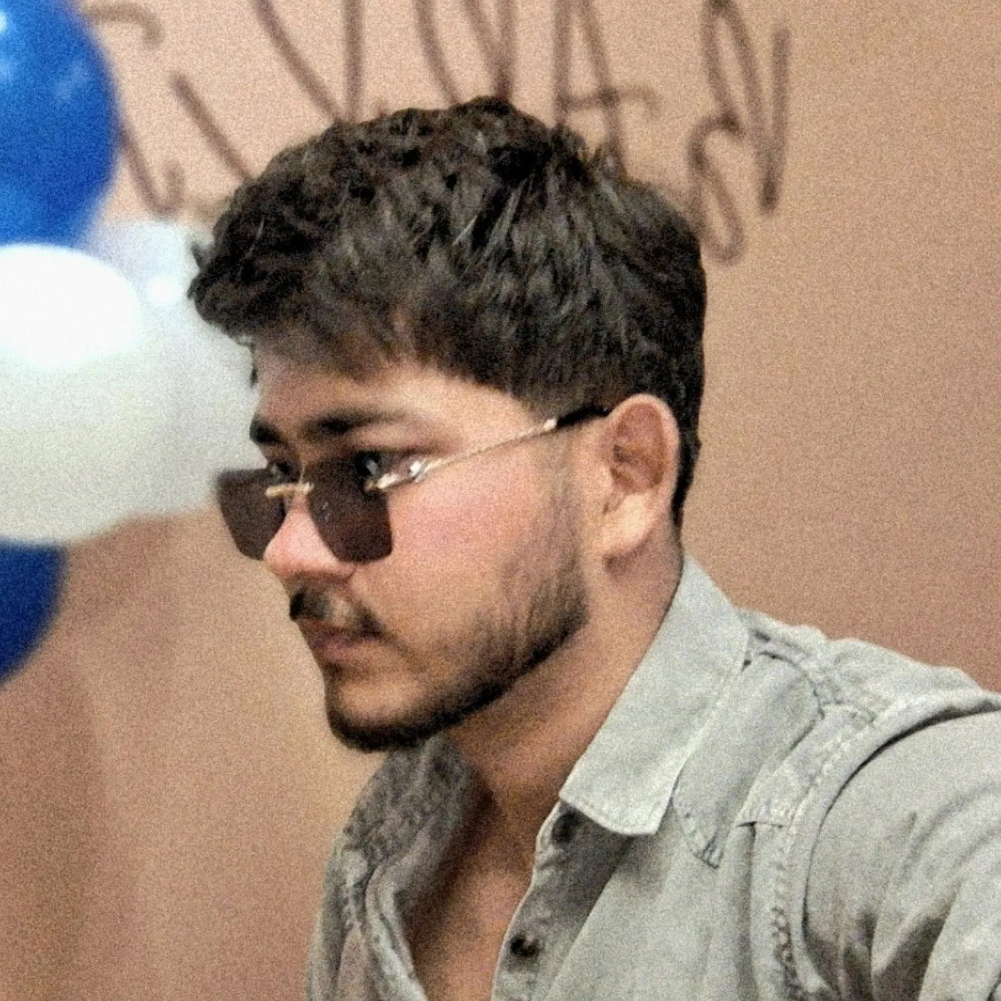 Armaan ارمان