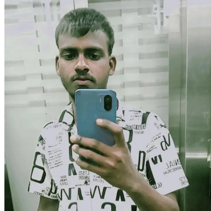 aniket periyar