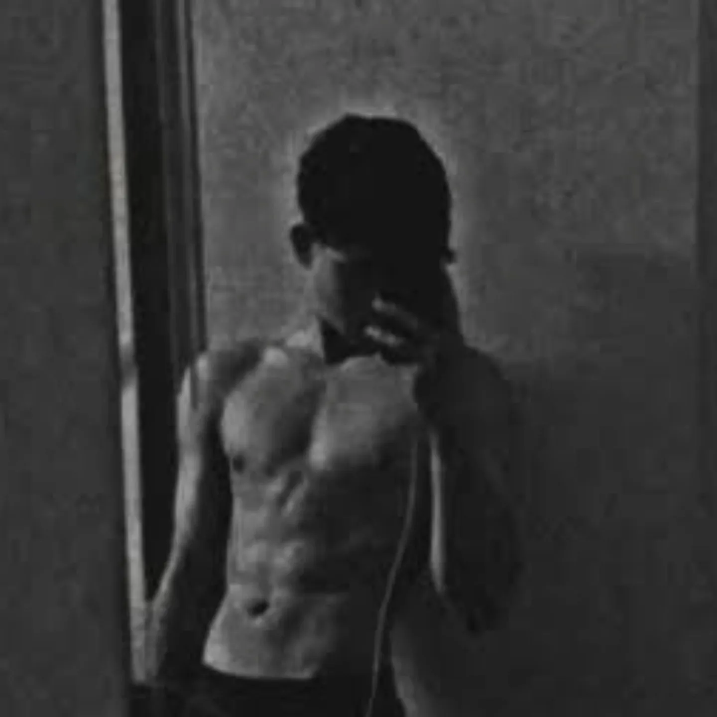 Mahir Khan