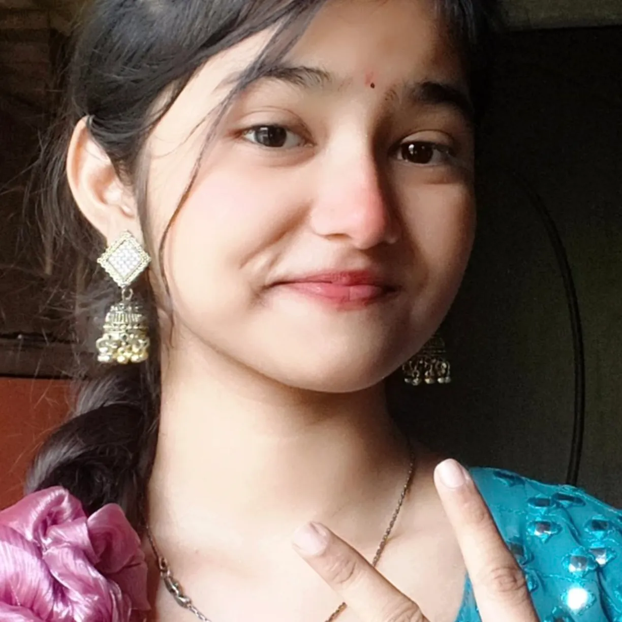 Ayesha Khan