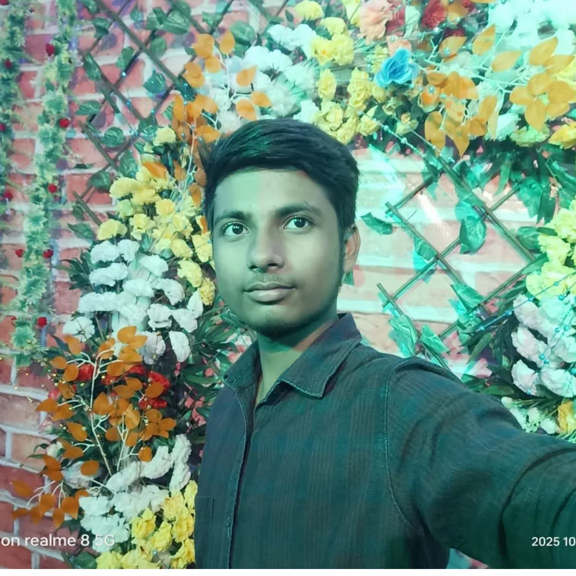 Ganesh Pal
