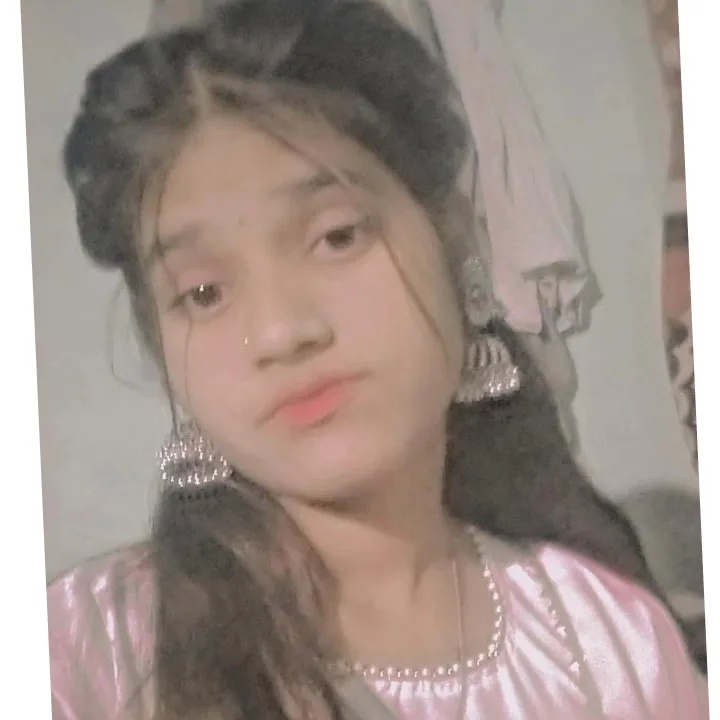 Rani Anand