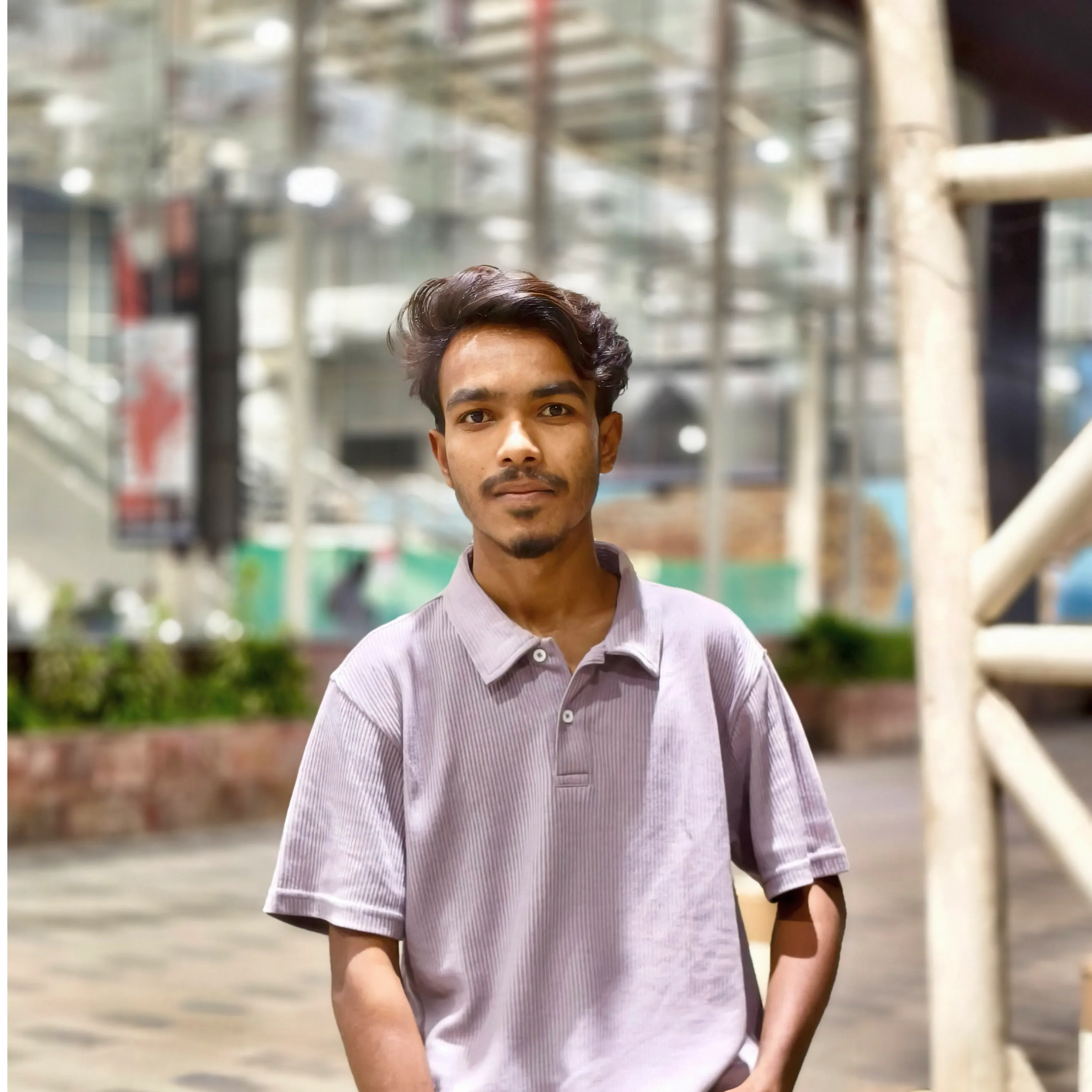 Umesh Yadav