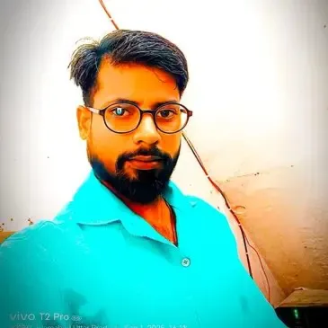 sanjay rathour