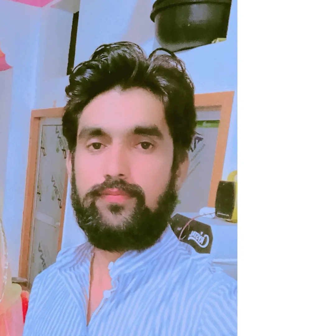 RAJENDRASINGH RATHORE