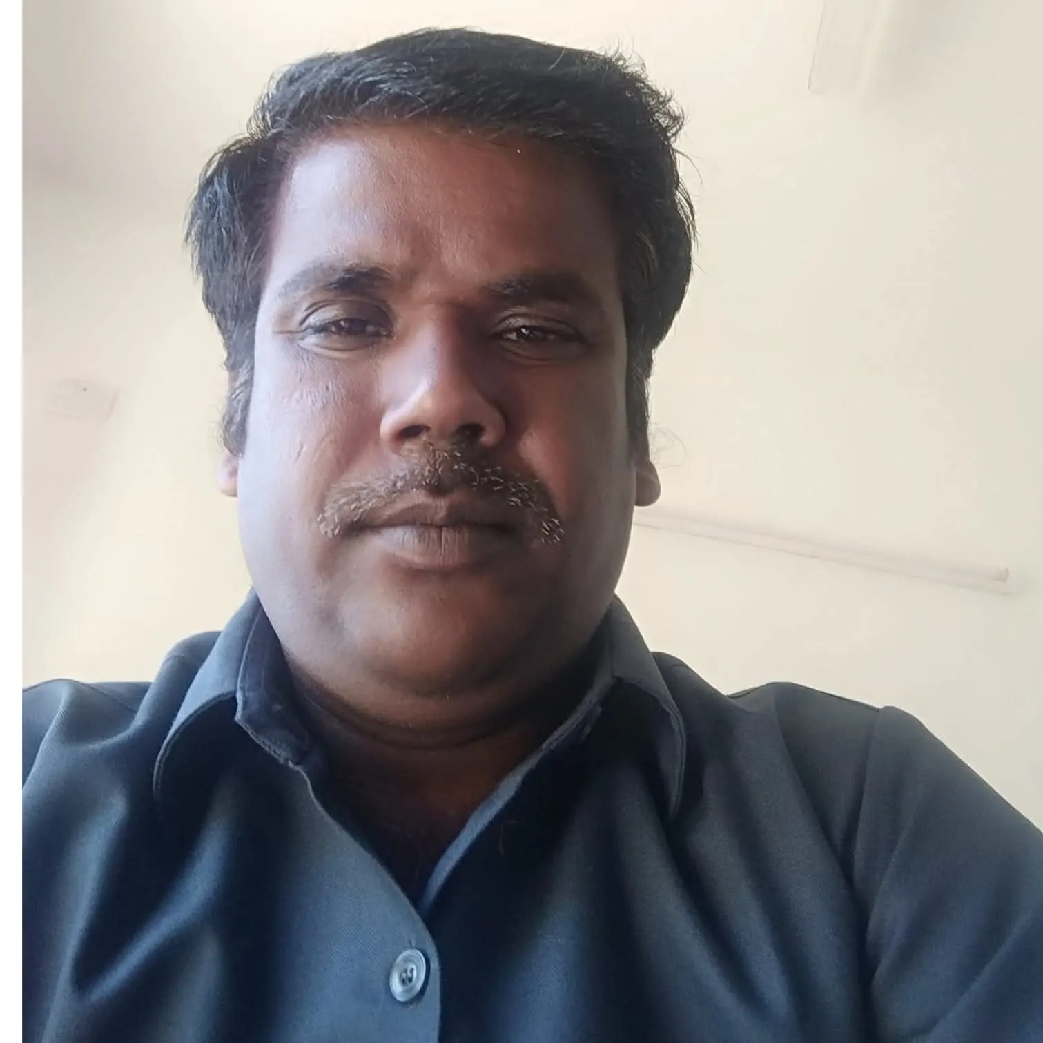 Bhuwan Jee