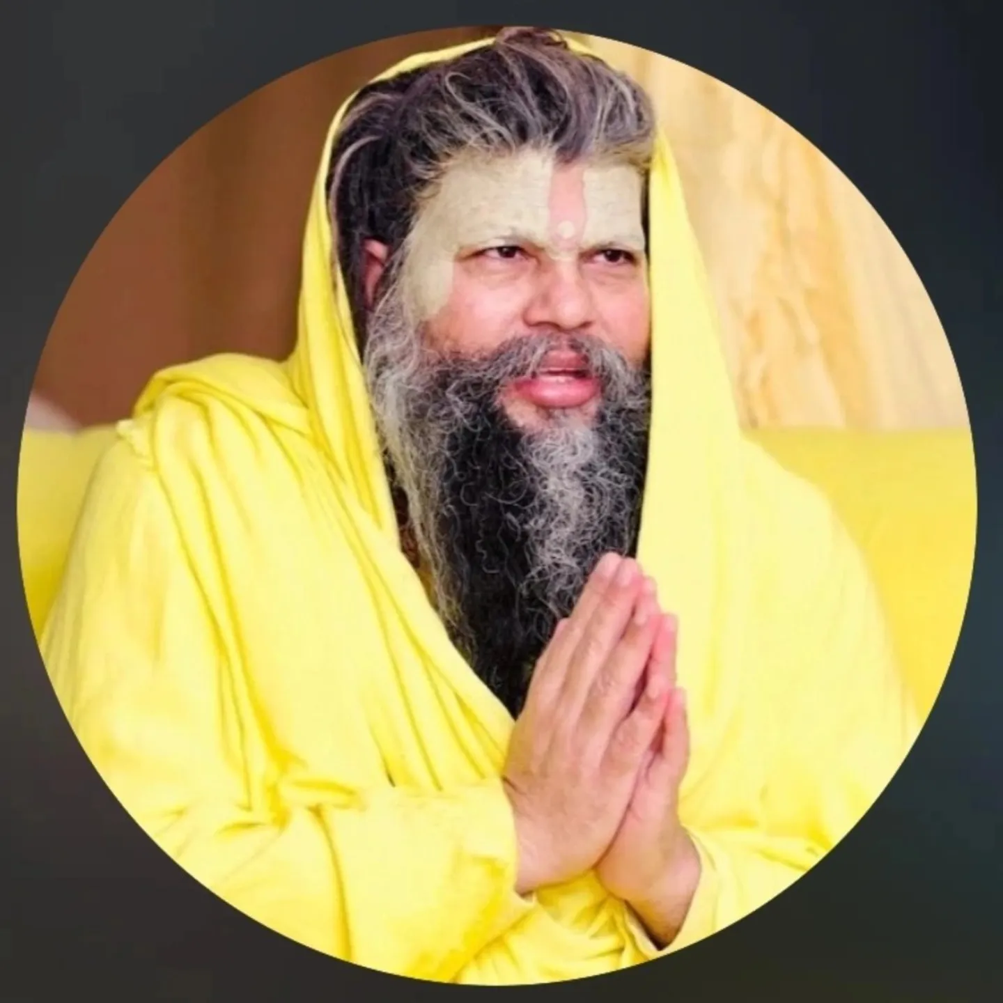 bhakti bhajan
