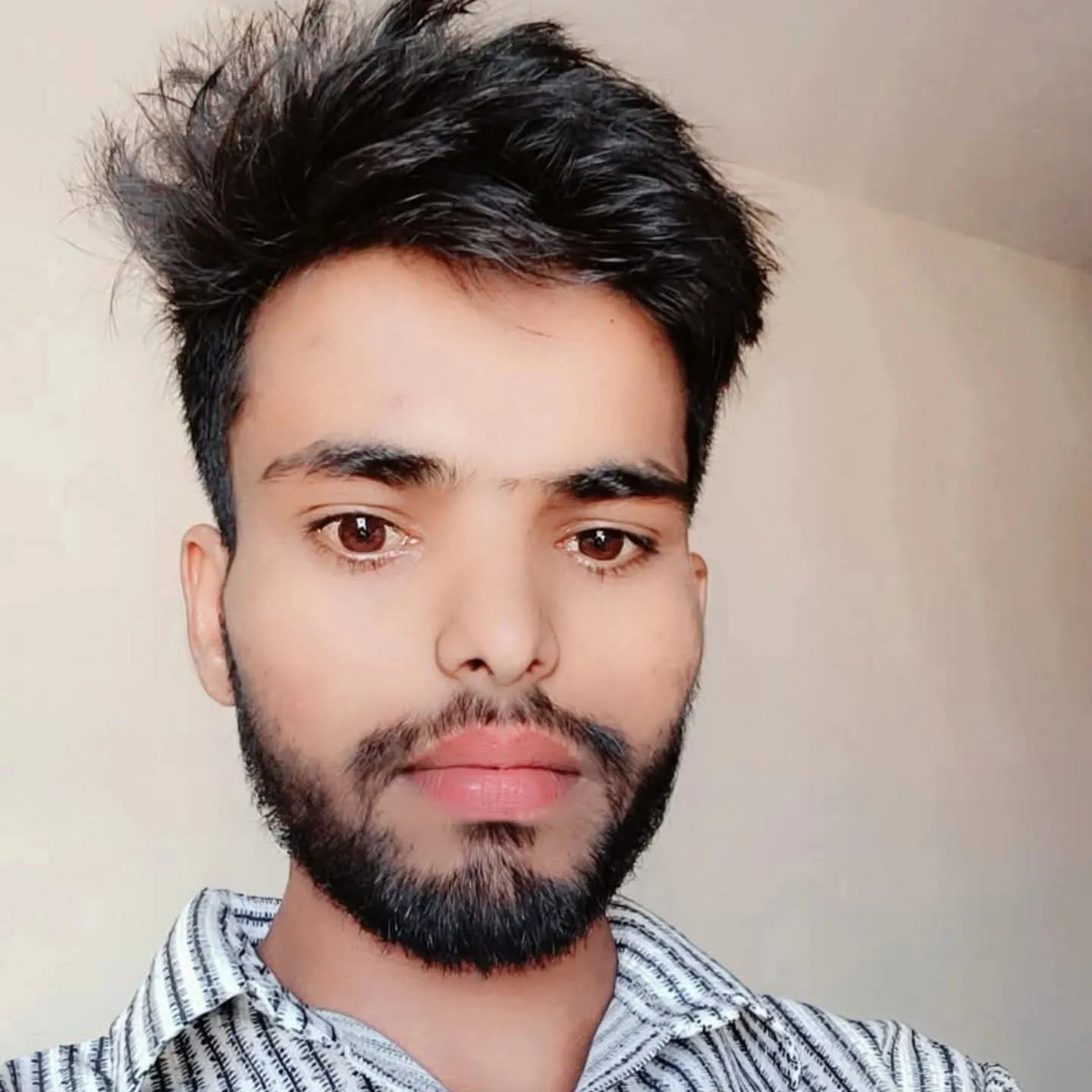 Ankit pasi111