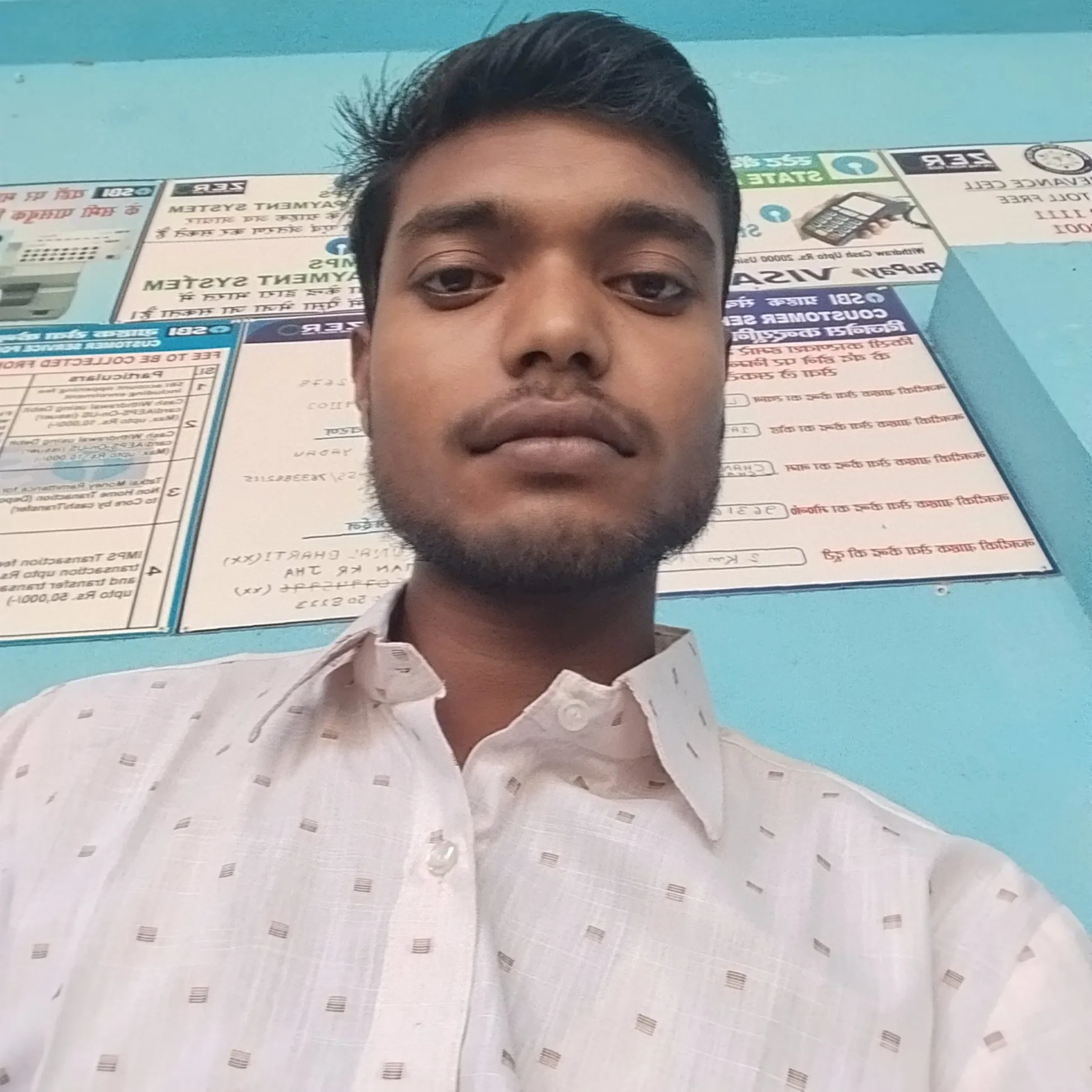 Amit yadav