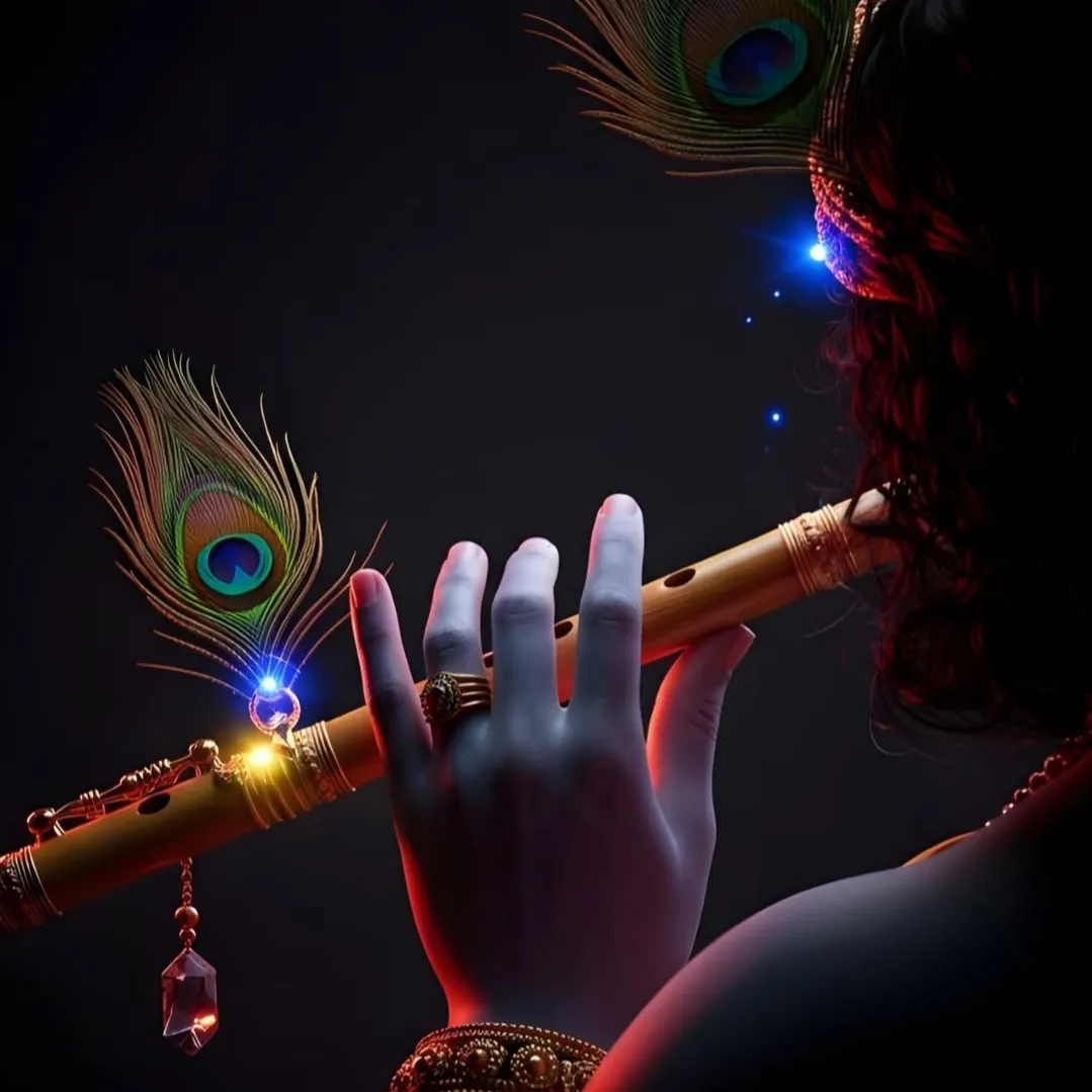 Rajesh Kosambiya