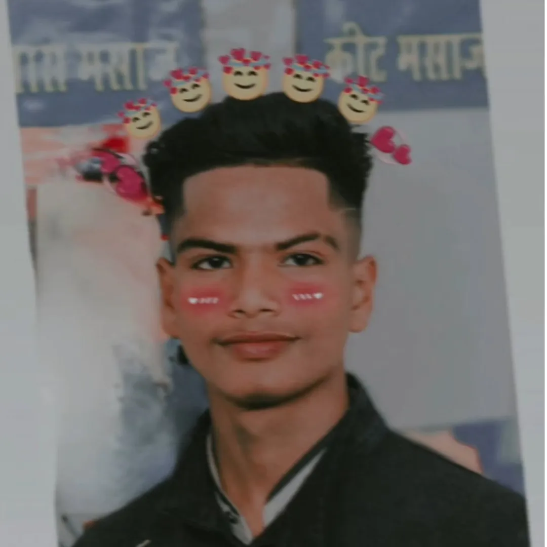 Raj Kumar