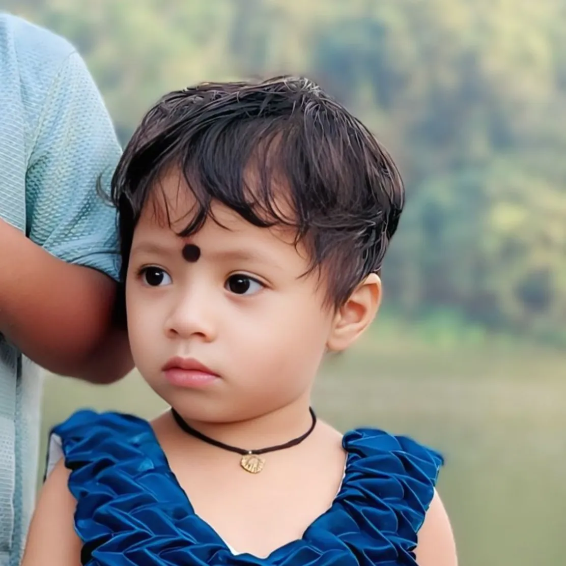 Tejas2021yt__ (Sweetheart)