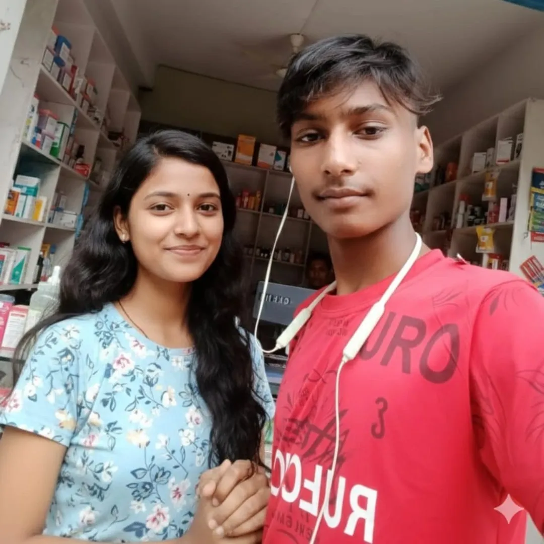 Nishad Golu