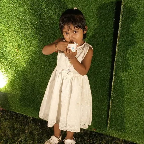 raaz nath
