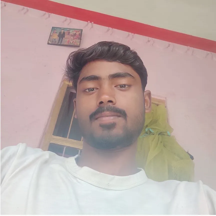 vikram kumar