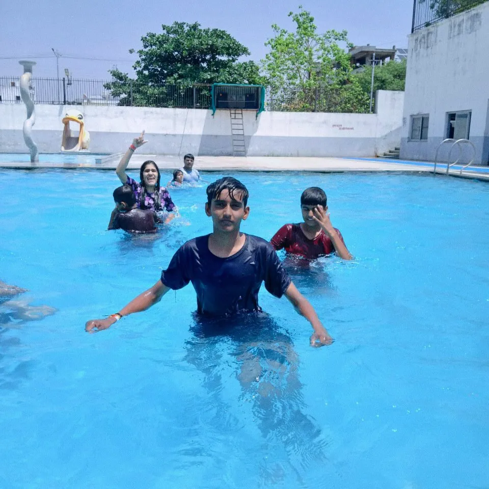 bhavesh_chaudhary_077 .