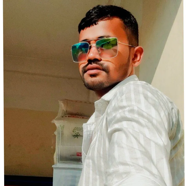MR MUKESH