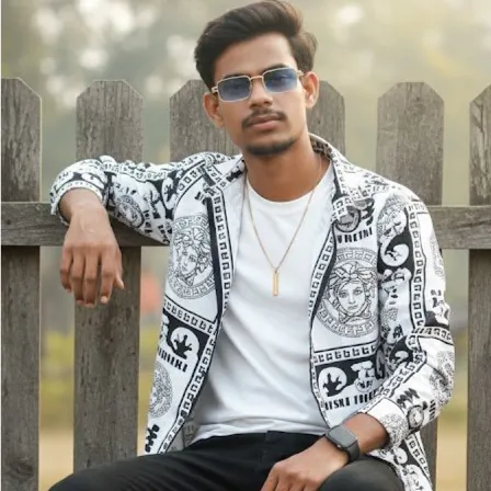 guddu chuahan