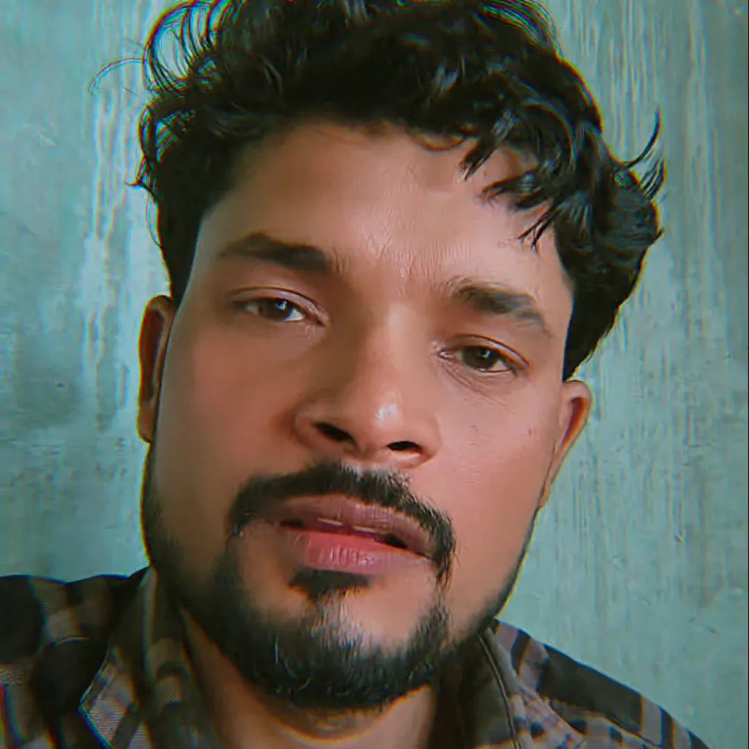 Subhash Kumar