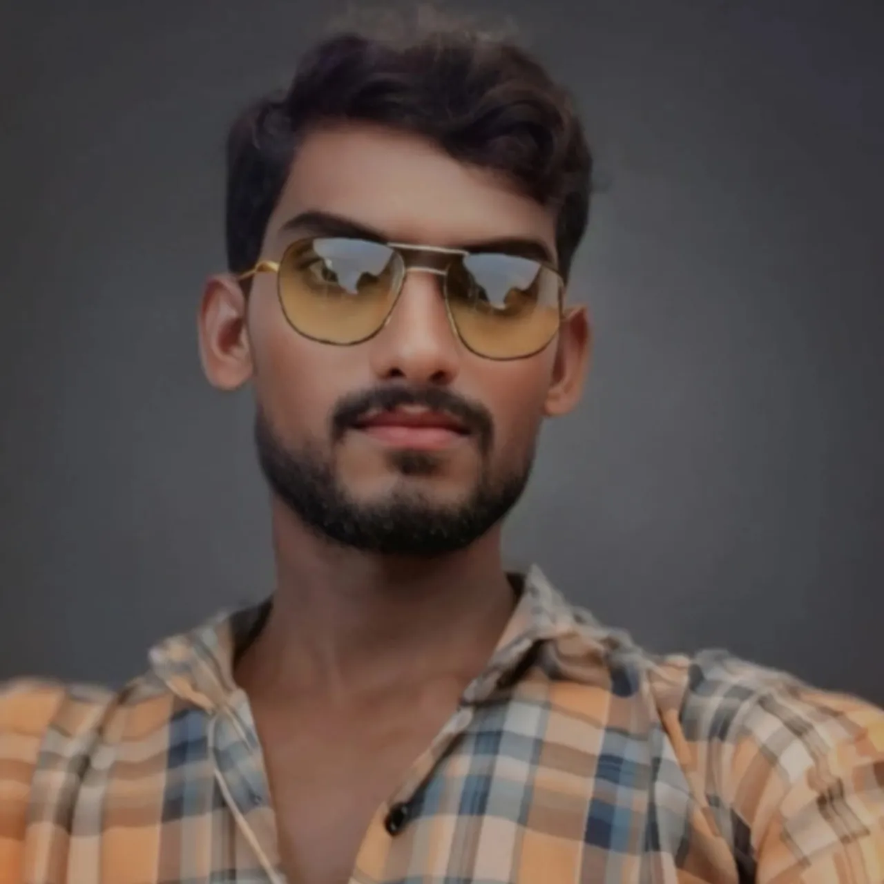 meram bharwad