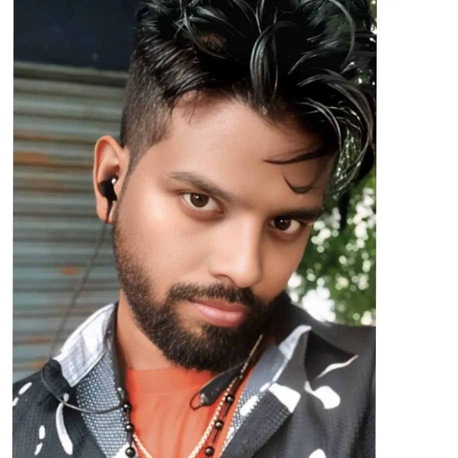 Nagesh appu