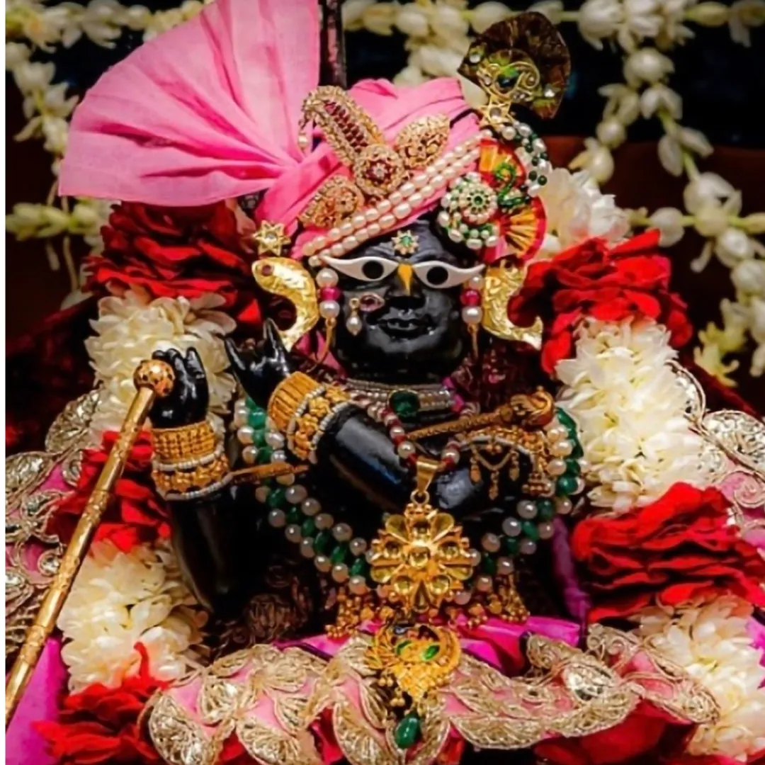 vikash Tiwari