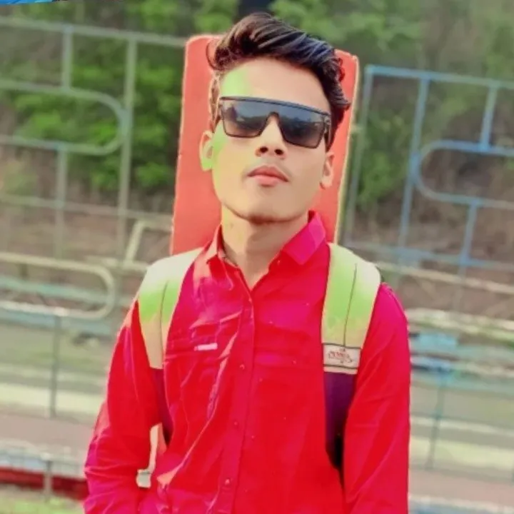 sanjatt priyanshu