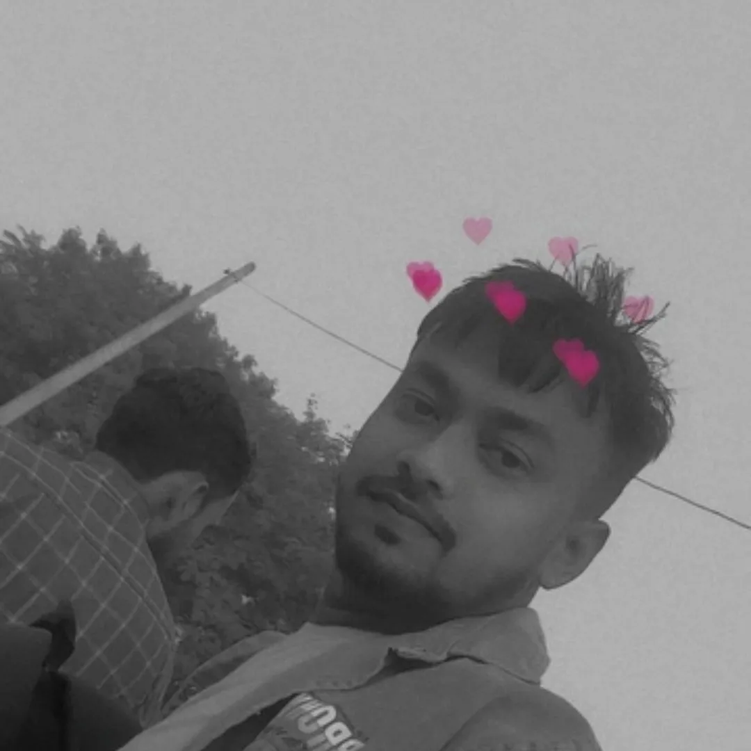 Sujit Kumar