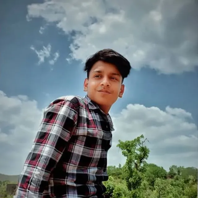 Karan verma