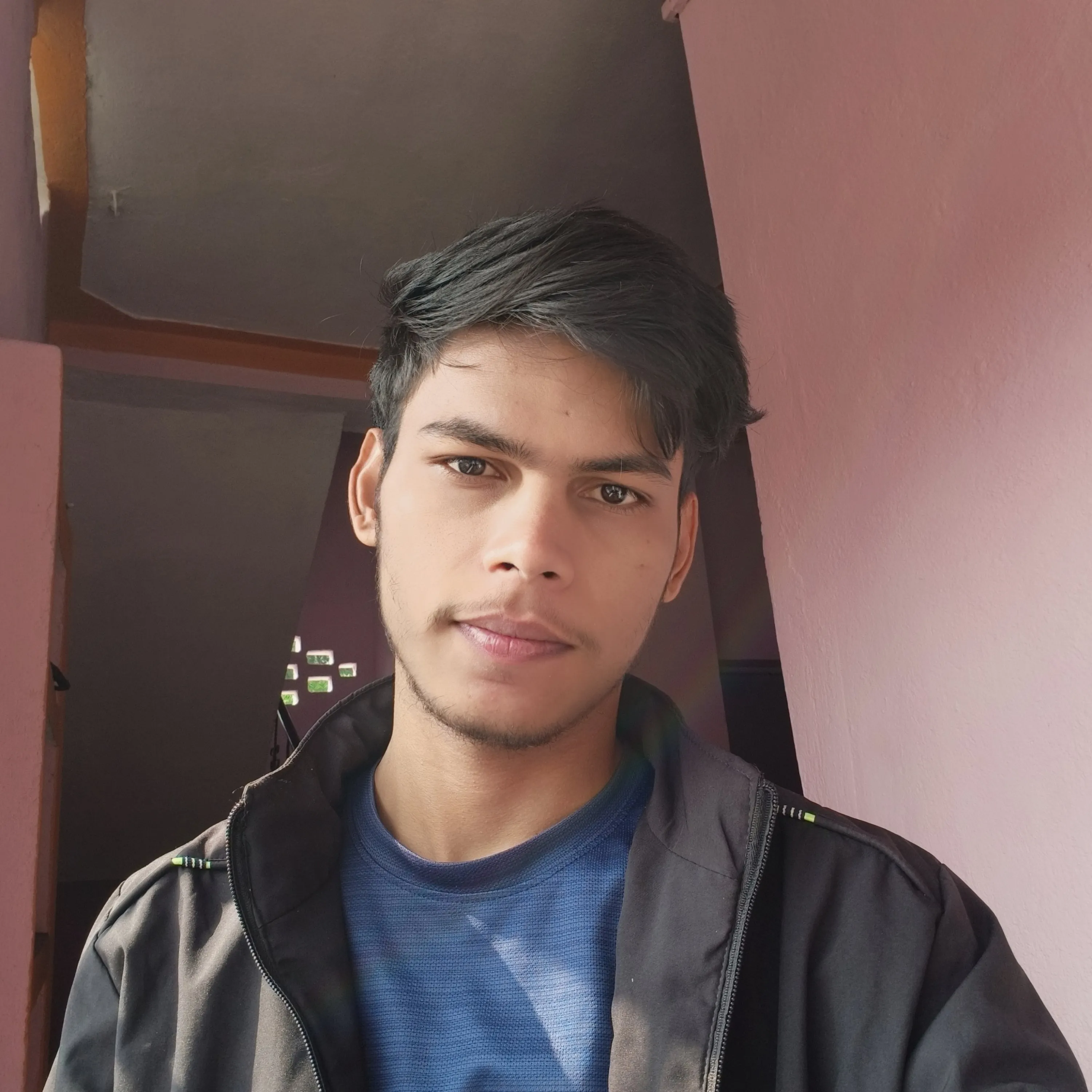 kundan kumar