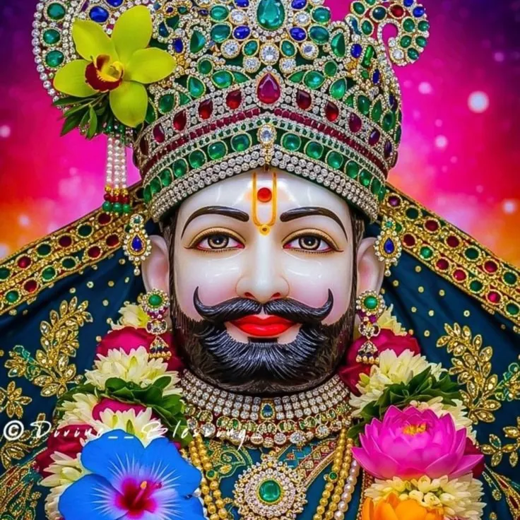 SAGARTHAKUR THAKUR