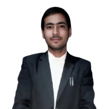 Adv Manish Kumar Gupta