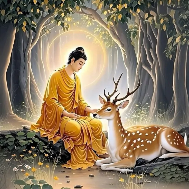 Babulal suthar