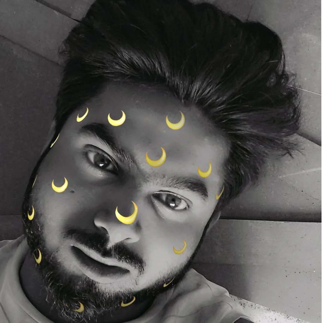 Sadik Shaikh
