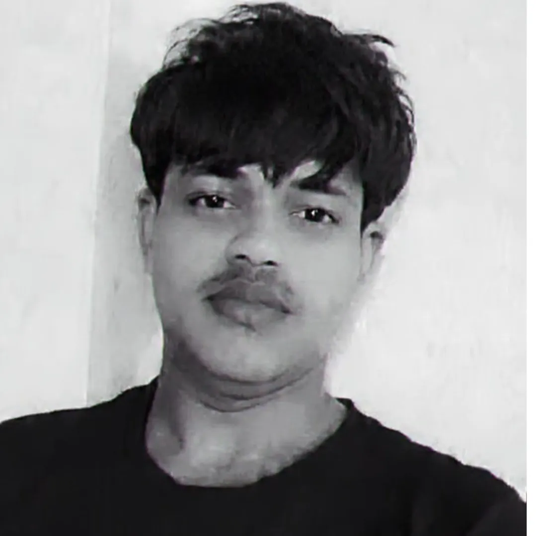 Khalikur Rahman💝🤟🌹🤟💝💝😄