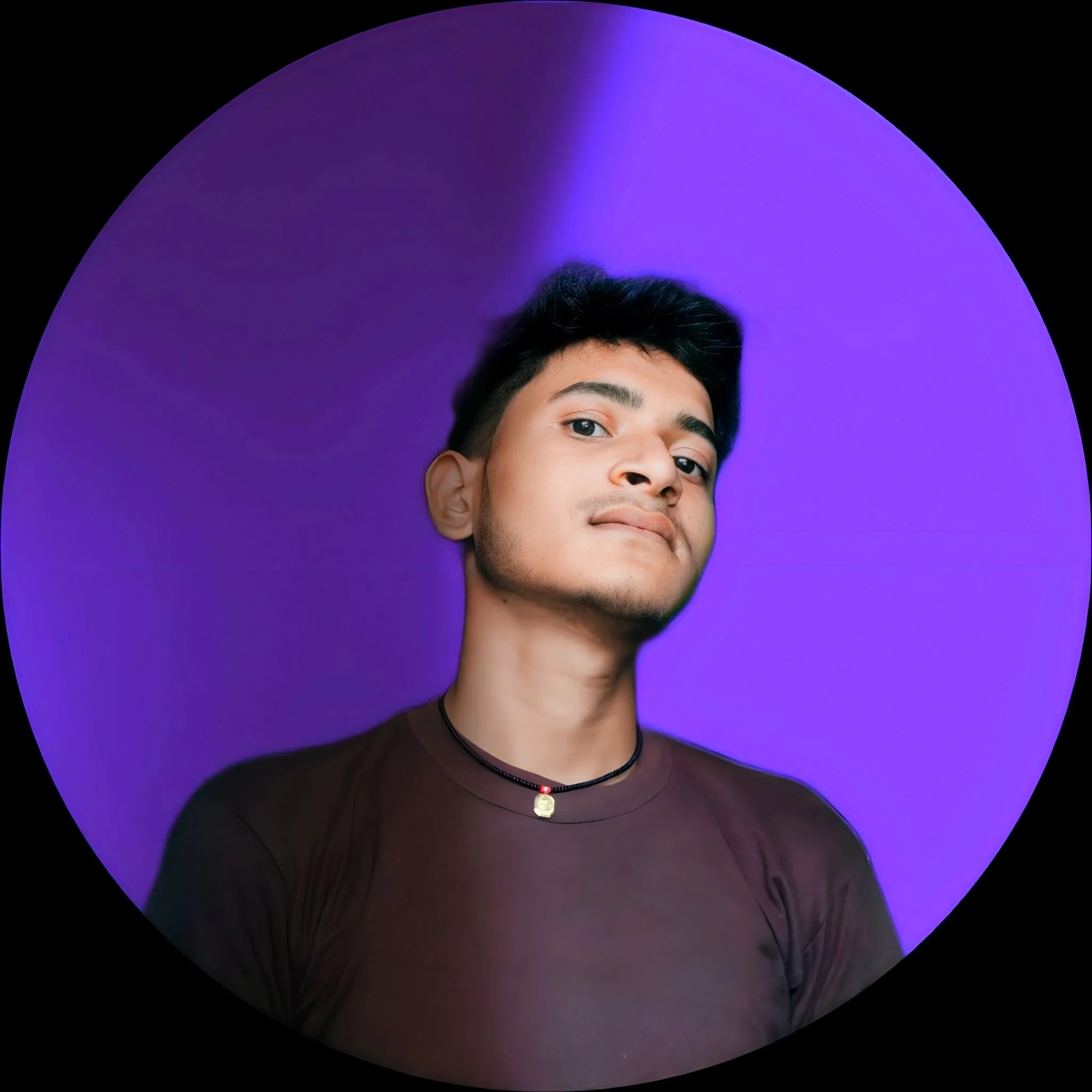 Akash shah