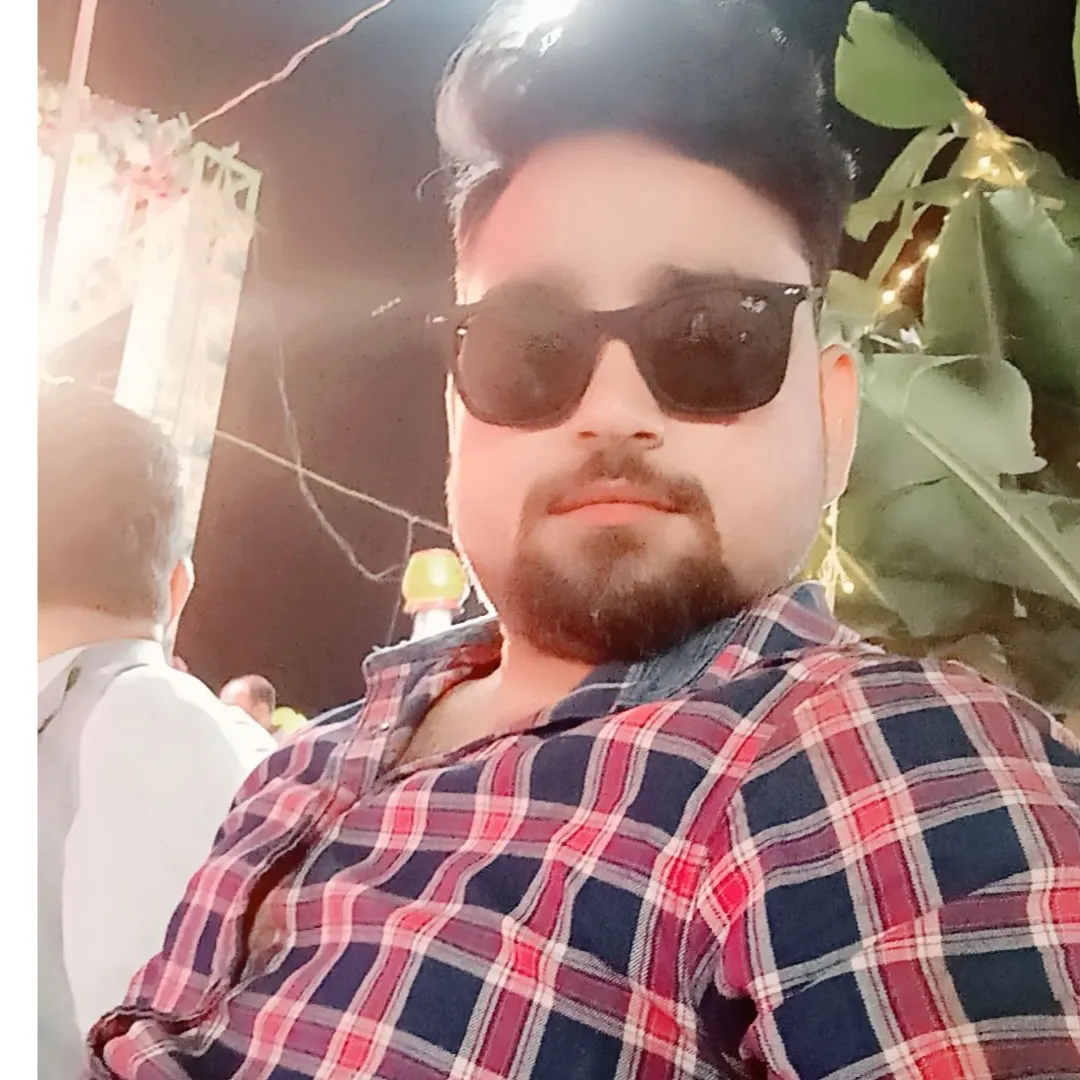 Bablu Panday