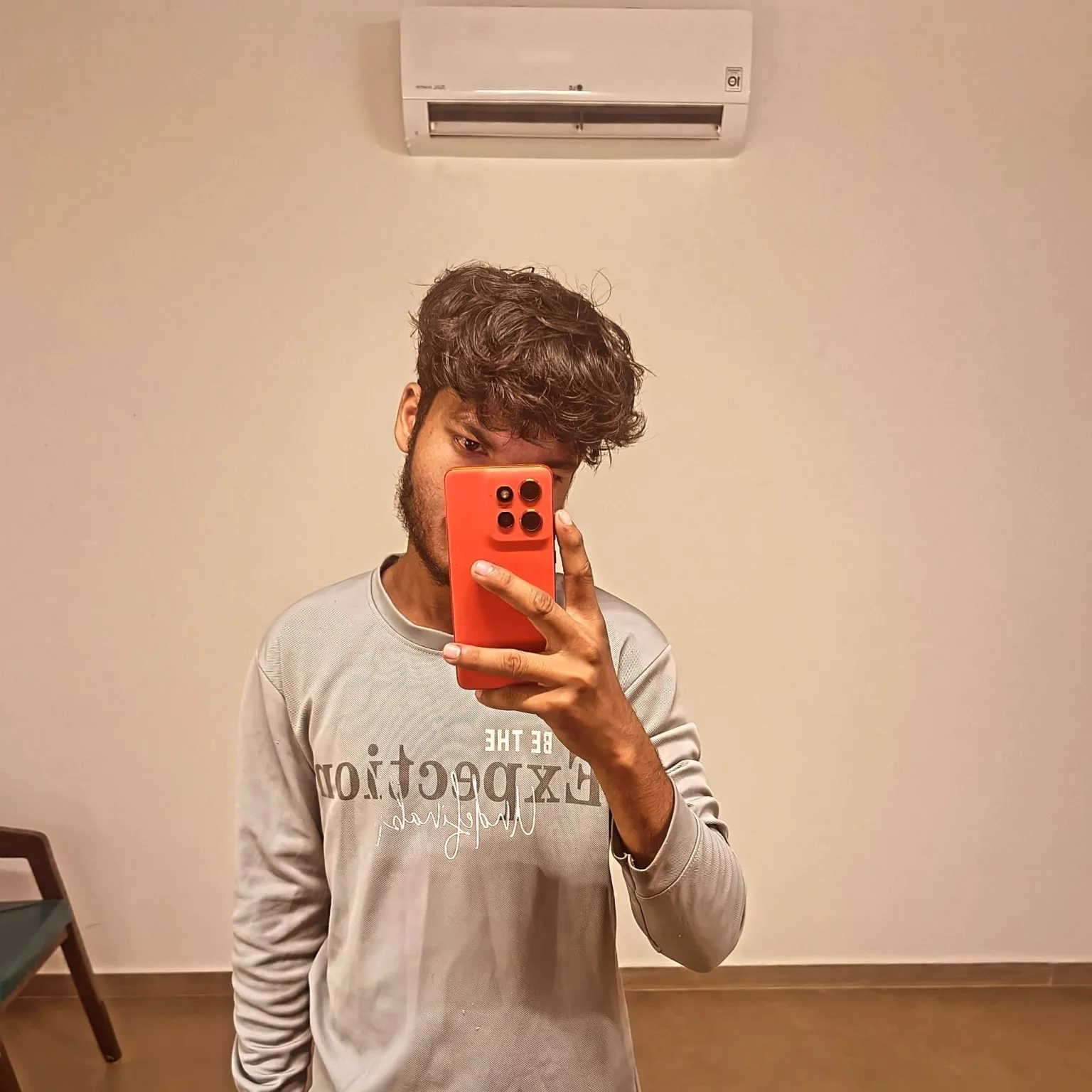 SK SANKI