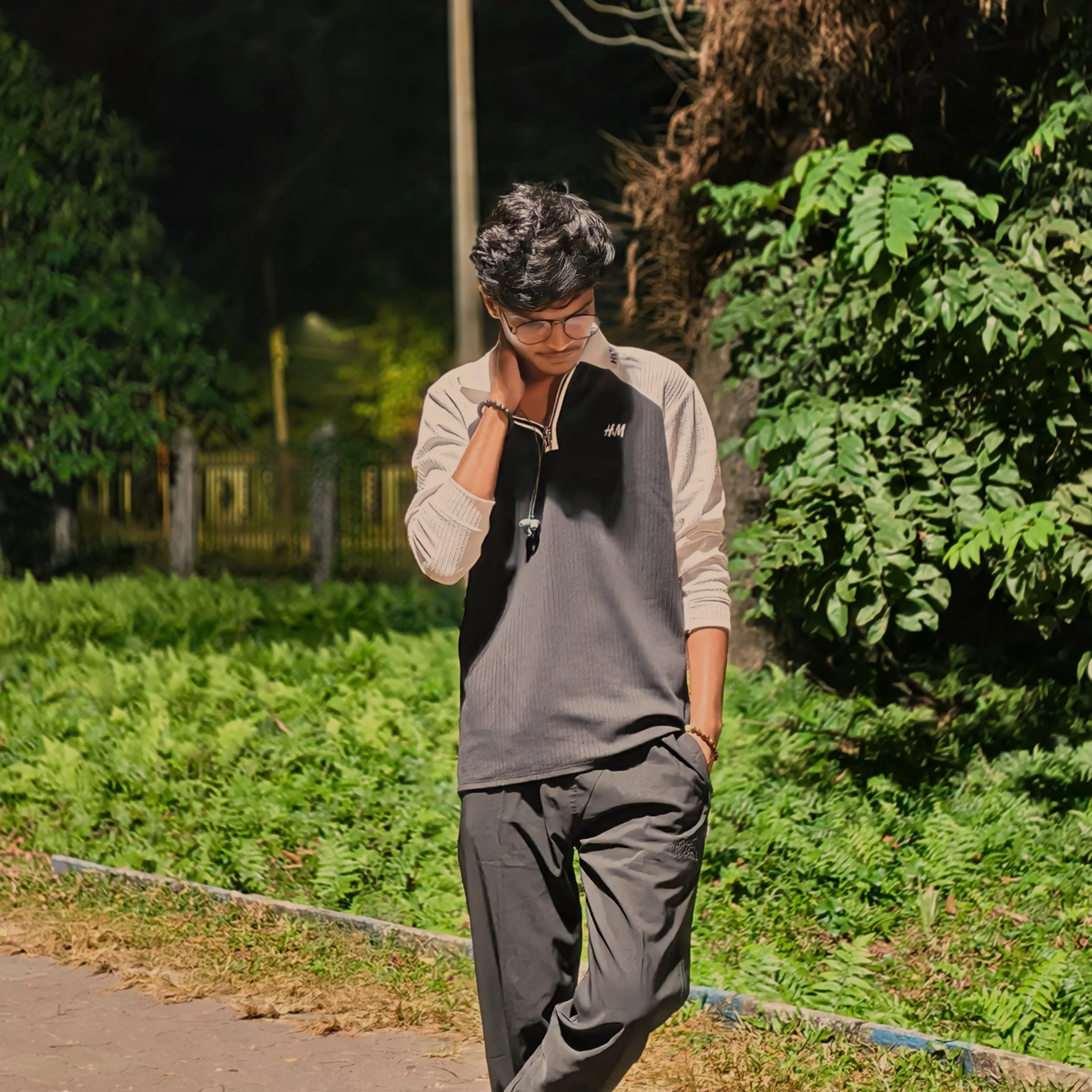 jai karmakar