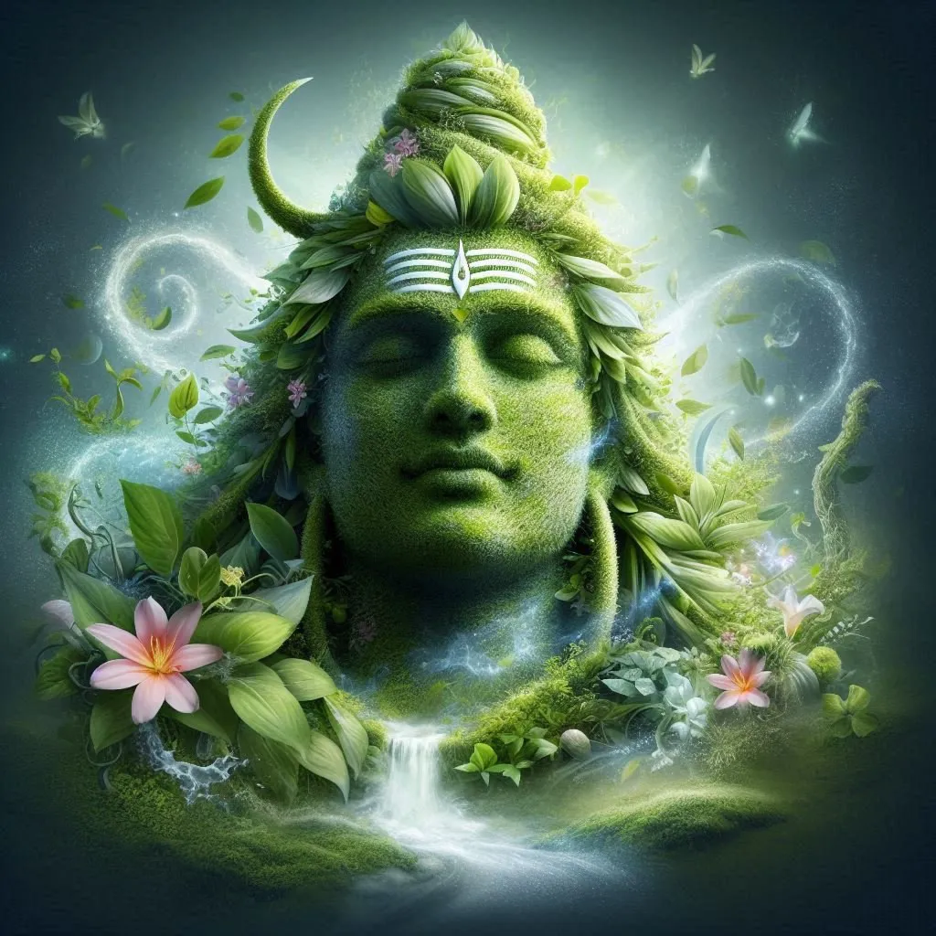 God Lover
