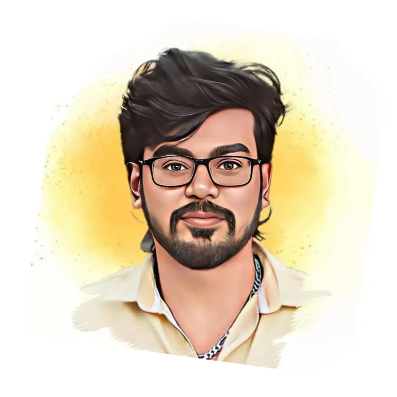 Yasif Arafath