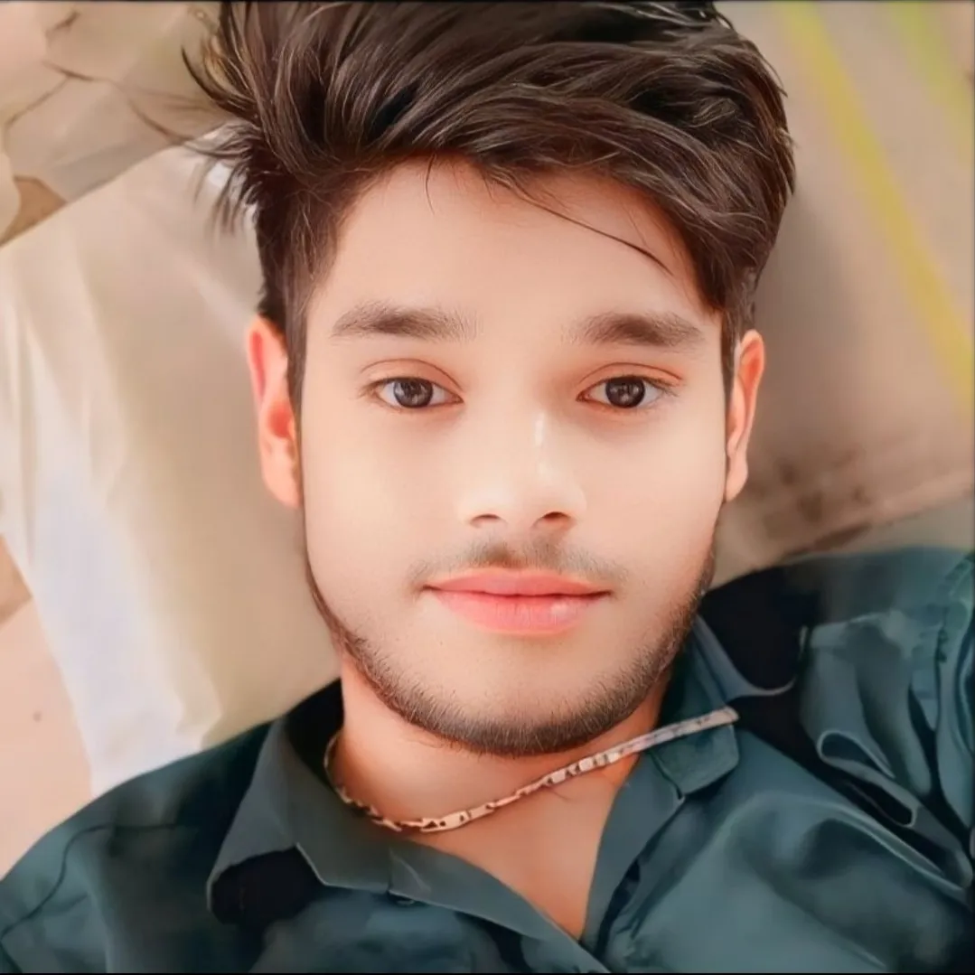 Raj_vlogs_012 Ramniwas_Raj