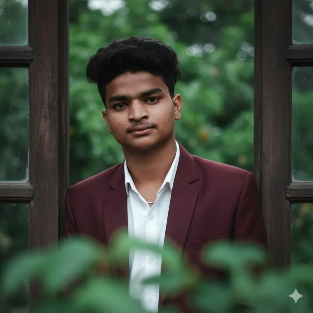 vikash kumar