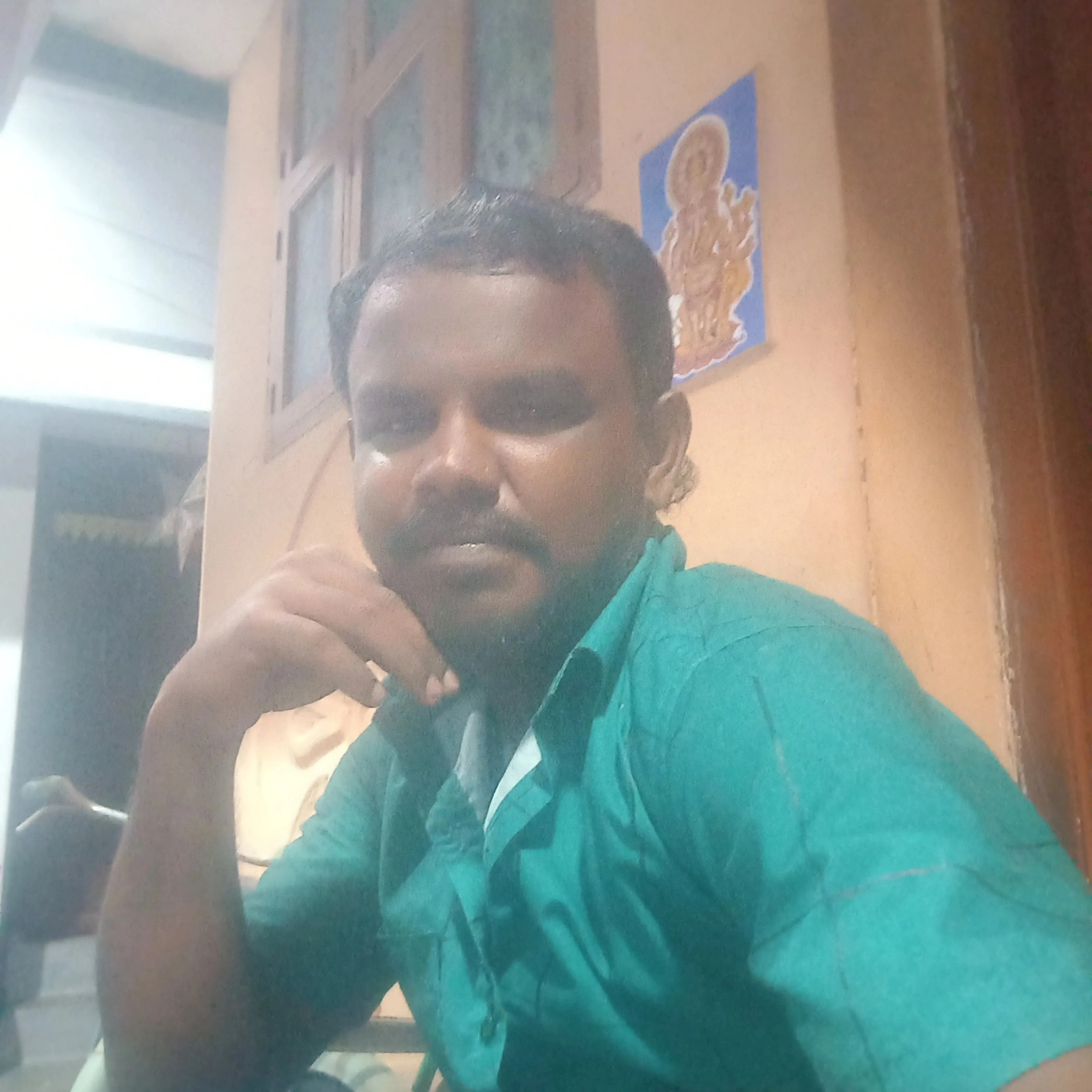 Mariappan Mariappan
