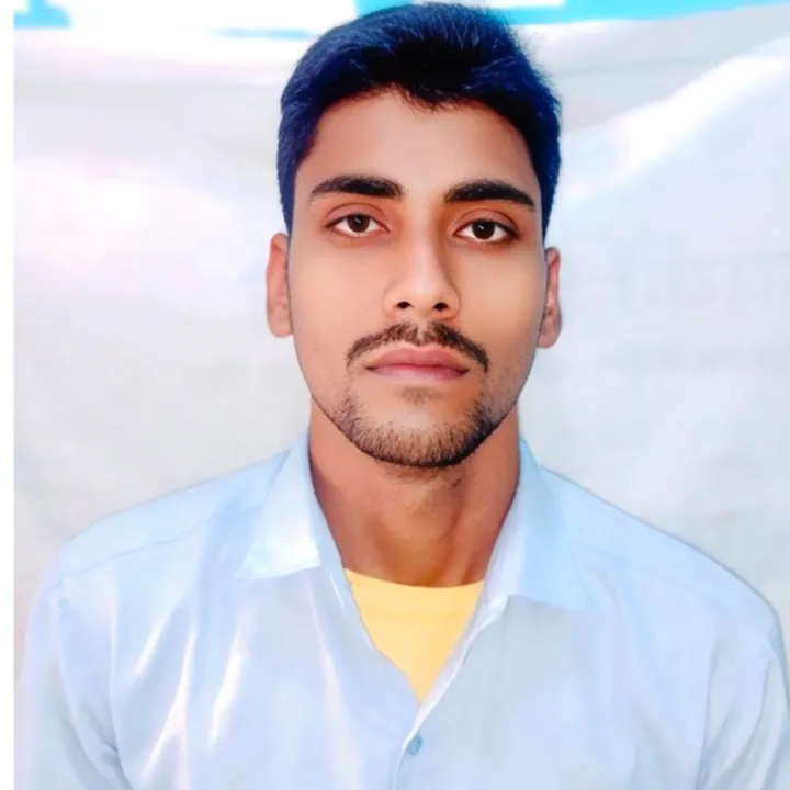 pankaj kumar