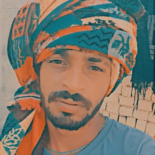 sukha haryana
